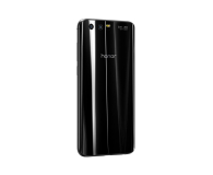 HONOR 9 Dual SIM czarny - 378100 - zdjęcie 7